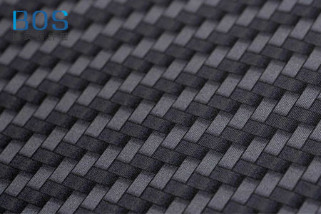 yth游艇会_yth游艇会·首页(欢迎您)