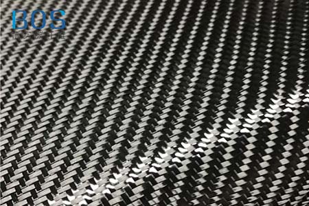 yth游艇会_yth游艇会·首页(欢迎您)