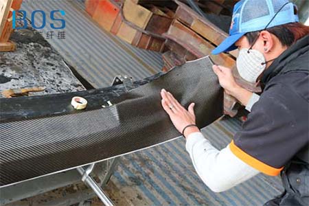 yth游艇会_yth游艇会·首页(欢迎您)