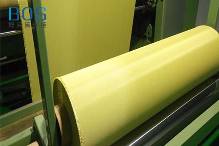 yth游艇会_yth游艇会·首页(欢迎您)