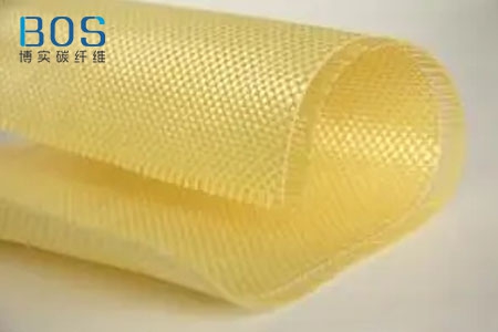 yth游艇会_yth游艇会·首页(欢迎您)