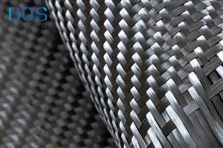 yth游艇会_yth游艇会·首页(欢迎您)