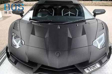 yth游艇会_yth游艇会·首页(欢迎您)