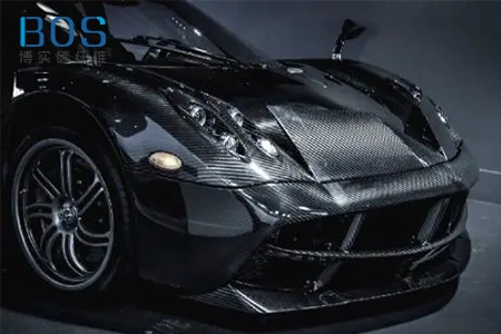 yth游艇会_yth游艇会·首页(欢迎您)