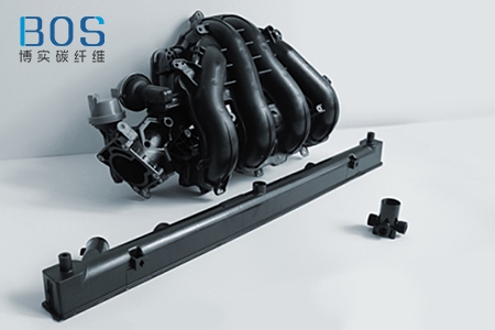 yth游艇会_yth游艇会·首页(欢迎您)