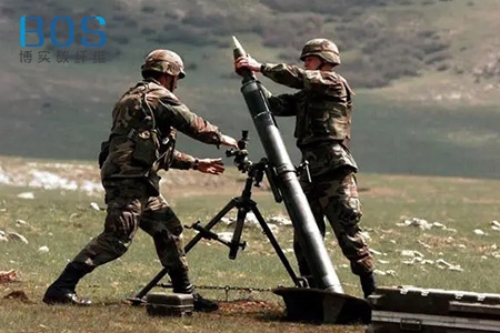 yth游艇会_yth游艇会·首页(欢迎您)