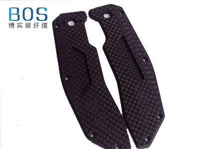 yth游艇会_yth游艇会·首页(欢迎您)