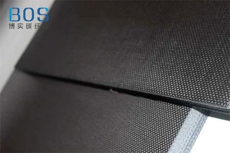 yth游艇会_yth游艇会·首页(欢迎您)