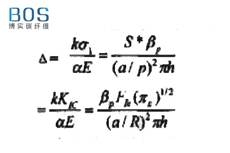 yth游艇会_yth游艇会·首页(欢迎您)