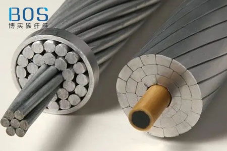 yth游艇会_yth游艇会·首页(欢迎您)