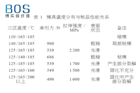 yth游艇会_yth游艇会·首页(欢迎您)