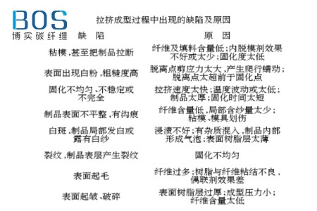 yth游艇会_yth游艇会·首页(欢迎您)