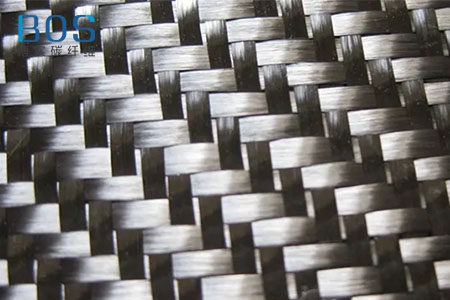 yth游艇会_yth游艇会·首页(欢迎您)