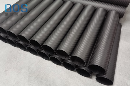 yth游艇会_yth游艇会·首页(欢迎您)