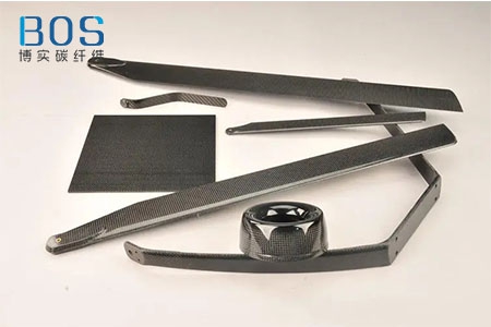 yth游艇会_yth游艇会·首页(欢迎您)