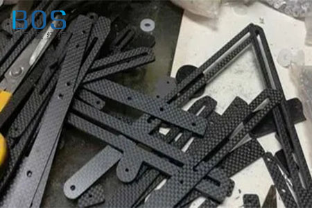 yth游艇会_yth游艇会·首页(欢迎您)