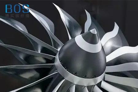 yth游艇会_yth游艇会·首页(欢迎您)