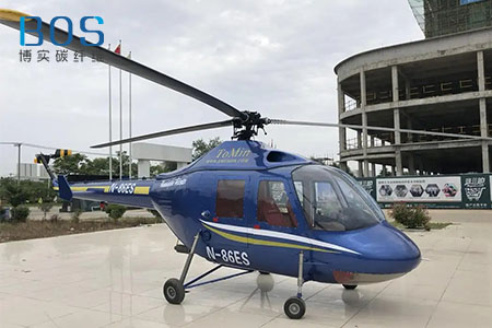 yth游艇会_yth游艇会·首页(欢迎您)