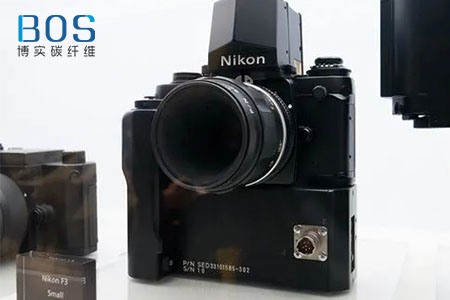 yth游艇会_yth游艇会·首页(欢迎您)