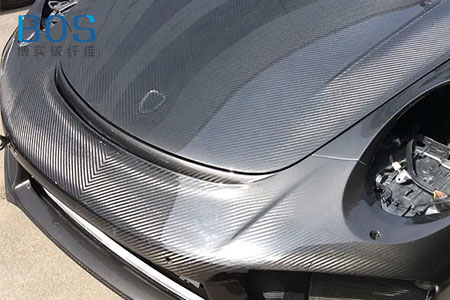 yth游艇会_yth游艇会·首页(欢迎您)