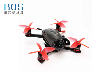 yth游艇会_yth游艇会·首页(欢迎您)