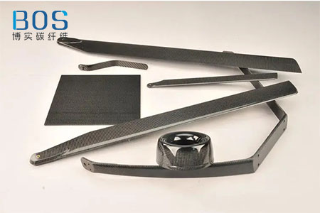 yth游艇会_yth游艇会·首页(欢迎您)