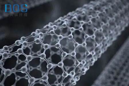 yth游艇会_yth游艇会·首页(欢迎您)