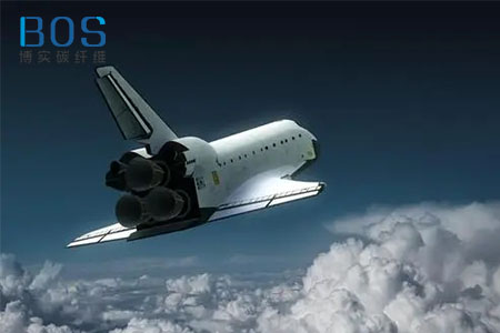 yth游艇会_yth游艇会·首页(欢迎您)