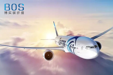 yth游艇会_yth游艇会·首页(欢迎您)