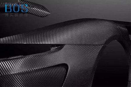 yth游艇会_yth游艇会·首页(欢迎您)