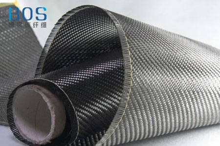 yth游艇会_yth游艇会·首页(欢迎您)