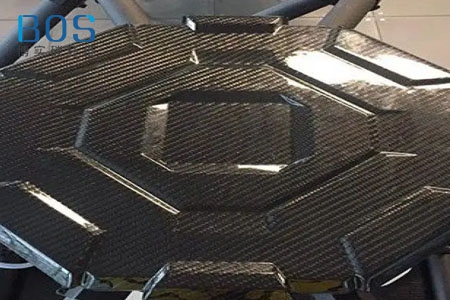 yth游艇会_yth游艇会·首页(欢迎您)