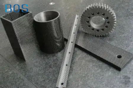 yth游艇会_yth游艇会·首页(欢迎您)