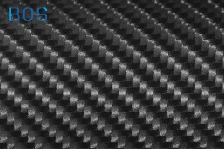 yth游艇会_yth游艇会·首页(欢迎您)