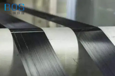 yth游艇会_yth游艇会·首页(欢迎您)