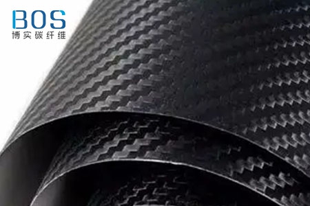 yth游艇会_yth游艇会·首页(欢迎您)