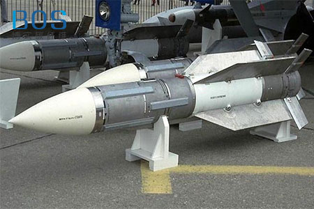 yth游艇会_yth游艇会·首页(欢迎您)