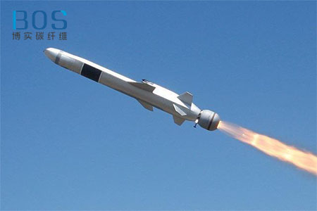 yth游艇会_yth游艇会·首页(欢迎您)