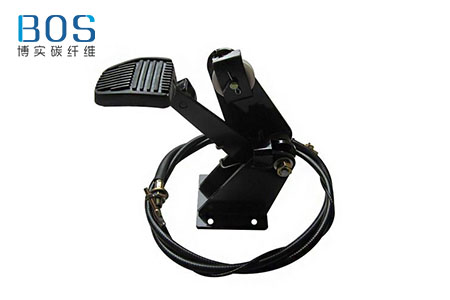 yth游艇会_yth游艇会·首页(欢迎您)