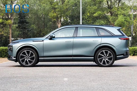 yth游艇会_yth游艇会·首页(欢迎您)