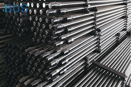 yth游艇会_yth游艇会·首页(欢迎您)