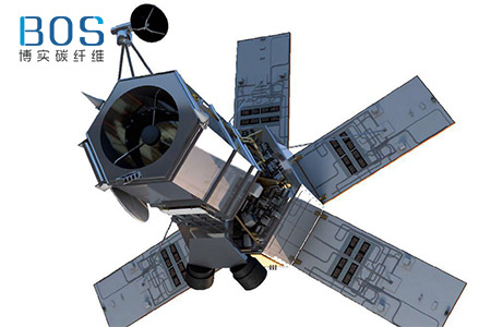 yth游艇会_yth游艇会·首页(欢迎您)