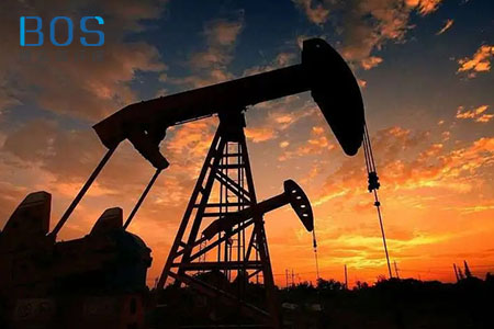 yth游艇会_yth游艇会·首页(欢迎您)