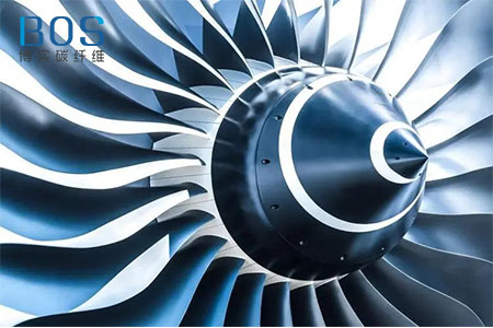 yth游艇会_yth游艇会·首页(欢迎您)