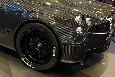 yth游艇会_yth游艇会·首页(欢迎您)