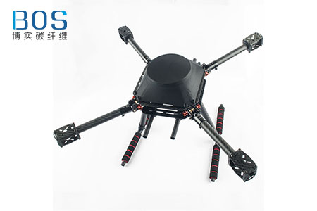 yth游艇会_yth游艇会·首页(欢迎您)