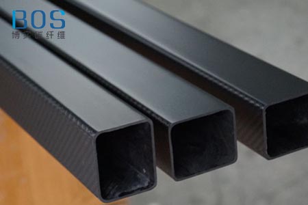 yth游艇会_yth游艇会·首页(欢迎您)