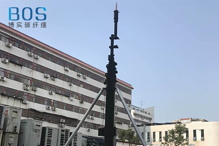 yth游艇会_yth游艇会·首页(欢迎您)