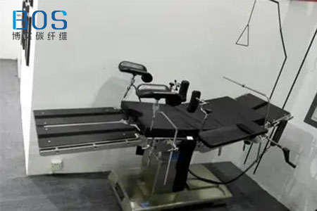 yth游艇会_yth游艇会·首页(欢迎您)