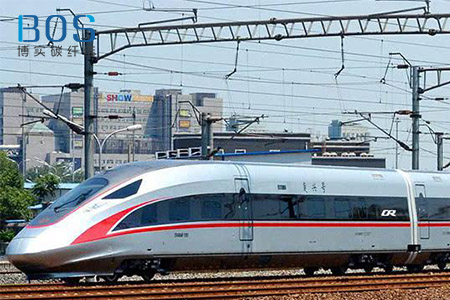 yth游艇会_yth游艇会·首页(欢迎您)